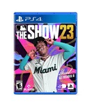 MLB the Show 23